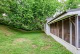 2202 Scott Street - Photo 34