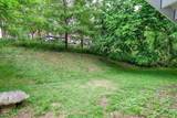 2202 Scott Street - Photo 35