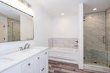 2202 Scott Street - Photo 36
