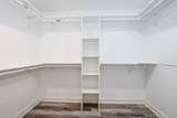 2202 Scott Street - Photo 37