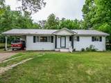 2202 Scott Street - Photo 4