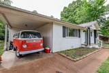 2202 Scott Street - Photo 5