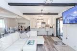 2202 Scott Street - Photo 7