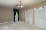 139 Myra Ave - Photo 10