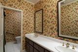 139 Myra Ave - Photo 11