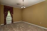 139 Myra Ave - Photo 13