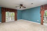 139 Myra Ave - Photo 14