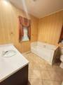139 Myra Ave - Photo 15