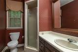 139 Myra Ave - Photo 17