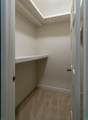 139 Myra Ave - Photo 18