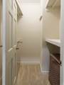 139 Myra Ave - Photo 19