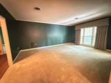 139 Myra Ave - Photo 20