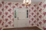 139 Myra Ave - Photo 21
