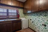 139 Myra Ave - Photo 22
