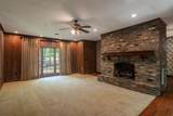 139 Myra Ave - Photo 23