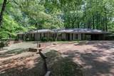 139 Myra Ave - Photo 35