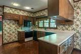 139 Myra Ave - Photo 5