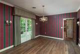 139 Myra Ave - Photo 6