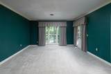 139 Myra Ave - Photo 8