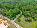 45.50 ac Hwy 30 - Photo 1