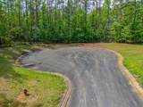 45.50 ac Hwy 30 - Photo 10