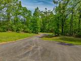 45.50 ac Hwy 30 - Photo 11