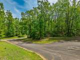45.50 ac Hwy 30 - Photo 12