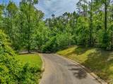 45.50 ac Hwy 30 - Photo 13