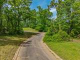 45.50 ac Hwy 30 - Photo 14