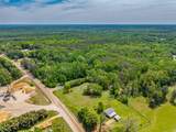 45.50 ac Hwy 30 - Photo 15