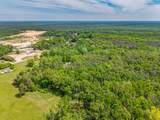 45.50 ac Hwy 30 - Photo 16
