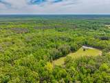 45.50 ac Hwy 30 - Photo 17