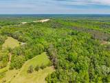 45.50 ac Hwy 30 - Photo 18