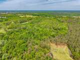45.50 ac Hwy 30 - Photo 19