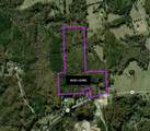 45.50 ac Hwy 30 - Photo 2