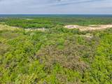 45.50 ac Hwy 30 - Photo 20