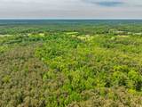 45.50 ac Hwy 30 - Photo 21