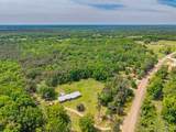 45.50 ac Hwy 30 - Photo 22