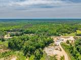 45.50 ac Hwy 30 - Photo 23