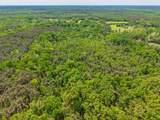 45.50 ac Hwy 30 - Photo 24