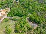 45.50 ac Hwy 30 - Photo 3