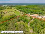 45.50 ac Hwy 30 - Photo 4