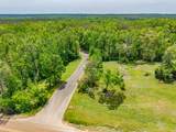 45.50 ac Hwy 30 - Photo 5