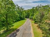 45.50 ac Hwy 30 - Photo 6