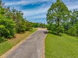 45.50 ac Hwy 30 - Photo 7