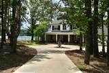 705 Davis Point - Photo 1
