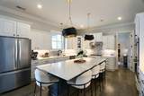 705 Davis Point - Photo 11