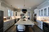 705 Davis Point - Photo 12