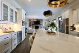 705 Davis Point - Photo 13