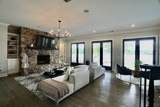 705 Davis Point - Photo 14
